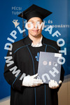 [foto]