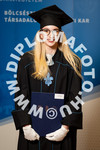 [foto]