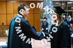 [foto]