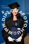 [foto]
