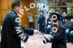 [foto]