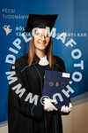 [foto]