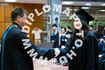 [foto]
