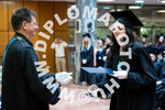 [foto]