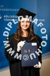 [foto]