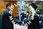 [foto]