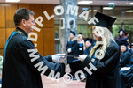 [foto]