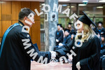 [foto]