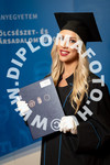 [foto]