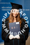 [foto]