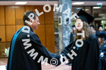 [foto]