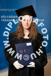 [foto]