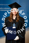 [foto]