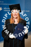 [foto]