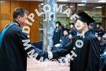 [foto]