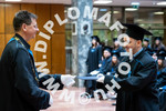 [foto]