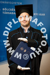 [foto]