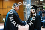 [foto]