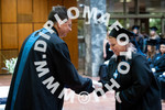 [foto]