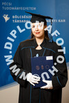 [foto]