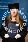 [foto]