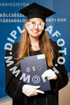 [foto]