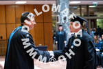 [foto]