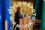 [foto]