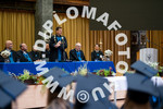 [foto]