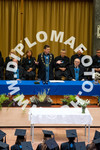 [foto]