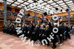 [foto]
