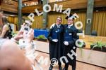 [foto]