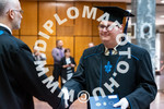 [foto]