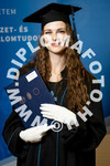 [foto]