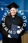 [foto]