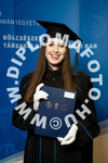 [foto]