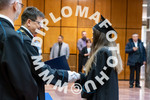 [foto]