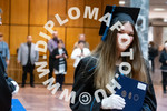 [foto]