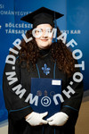 [foto]