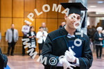 [foto]