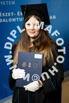 [foto]