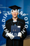 [foto]