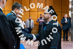 [foto]