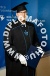 [foto]
