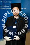 [foto]