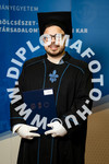 [foto]