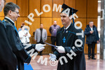 [foto]