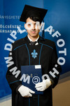 [foto]