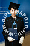 [foto]
