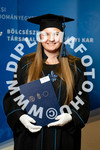 [foto]
